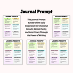 Gottman Method Complete Guide, Communication Tools For Couples And Relationships