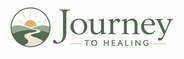 Journey to Healing - Home