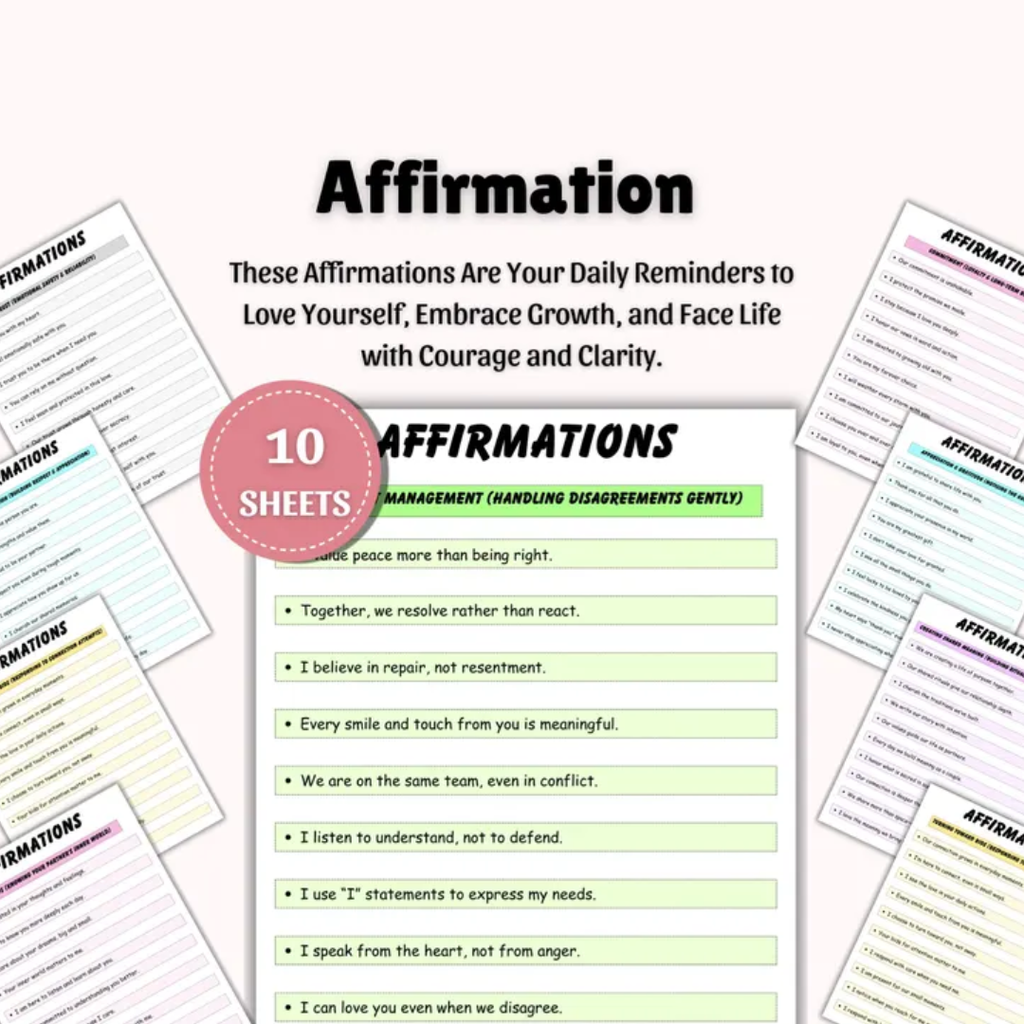 Gottman Method Complete Guide, Communication Tools For Couples And Relationships
